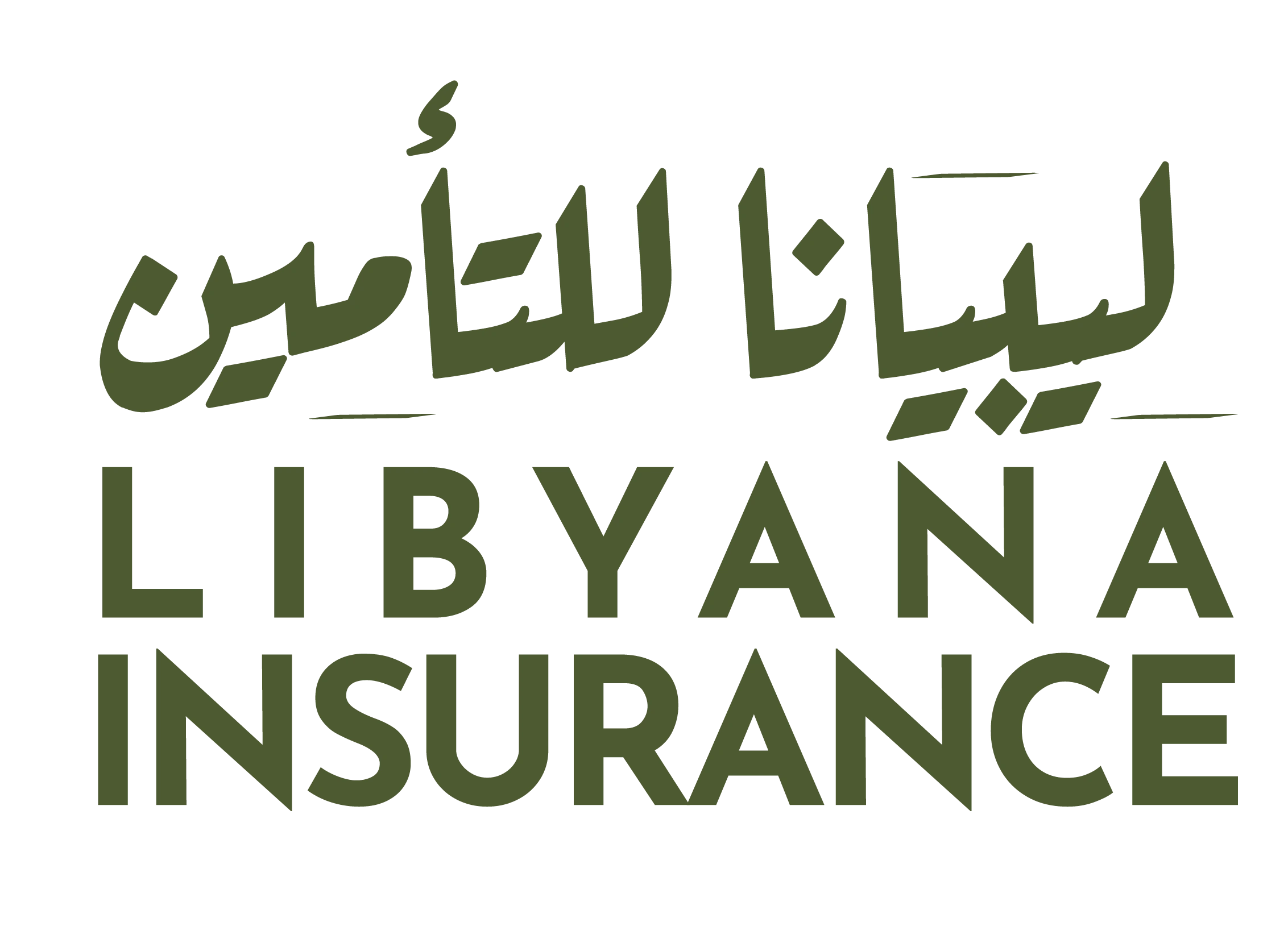 libyana insurance