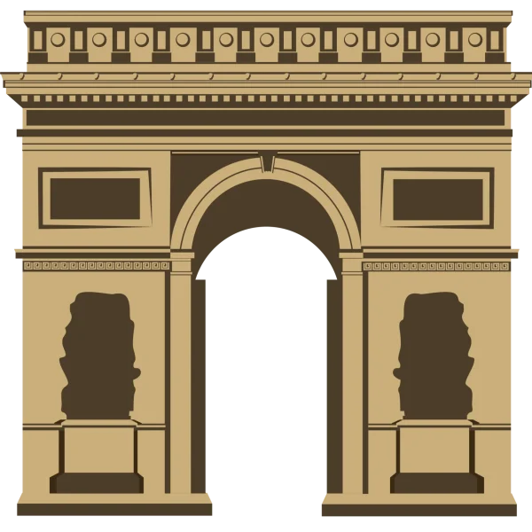 ARCH-01 ARCH-01